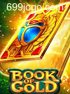 BookofGold