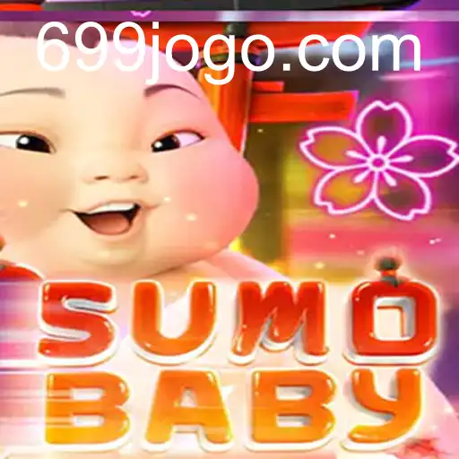 SumoBaby