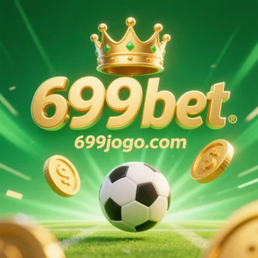 699 bet